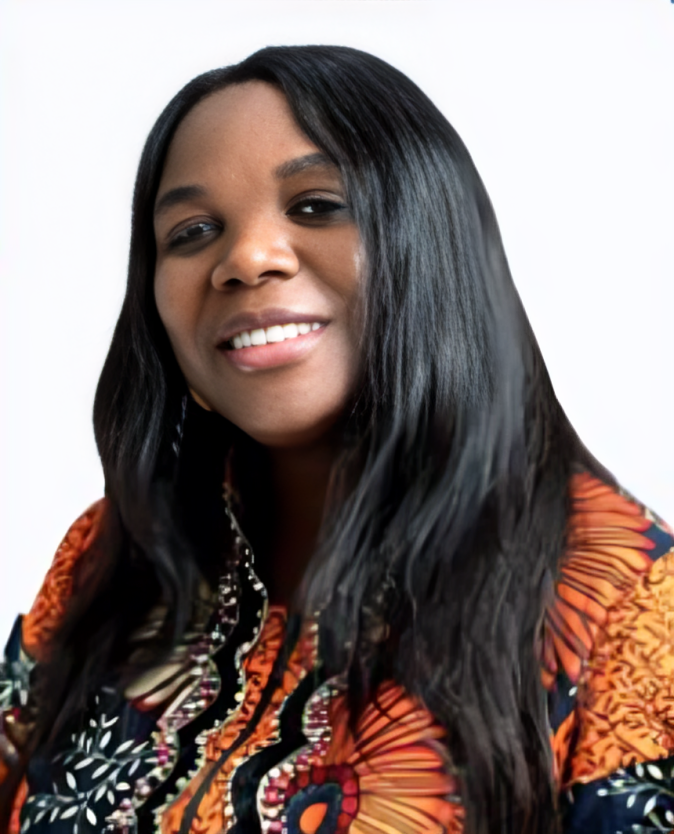 Yemisi Iranloye